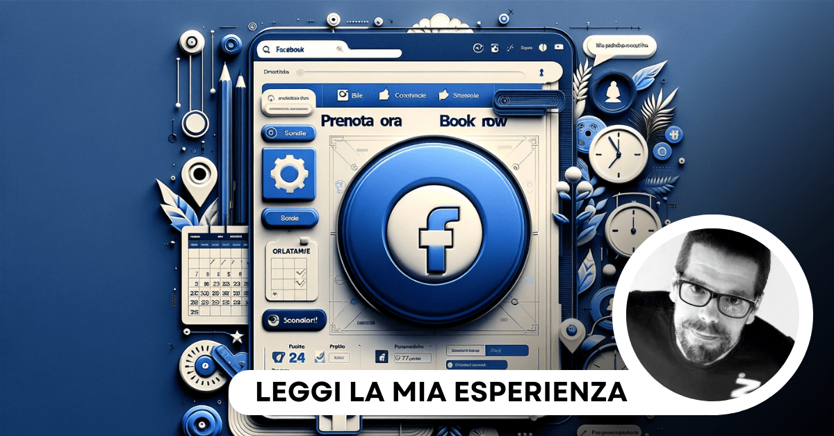 Facebook - Facebook arriva nella tua auto 